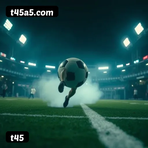 Requisitos do APK da t45 para Android