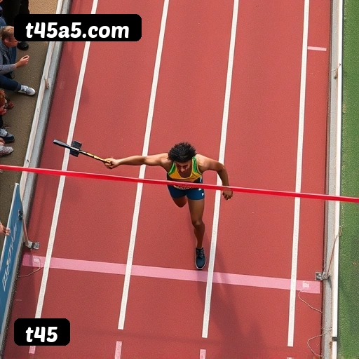 FAQ t45 Brasil - Perguntas frequentes sobre bônus, PIX, RTP, APP mobile e VIP