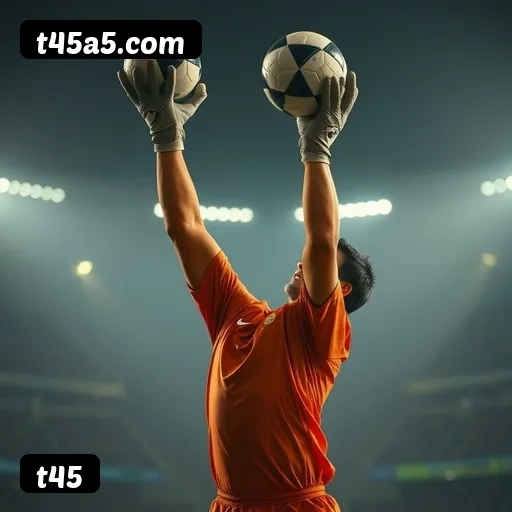 Catálogo t45 2.547 jogos - Pragmatic Play, Evolution, NetEnt