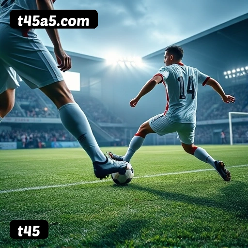 Grandes vencedores t45 de São Paulo, Rio de Janeiro, Belo Horizonte - Saques PIX confirmados