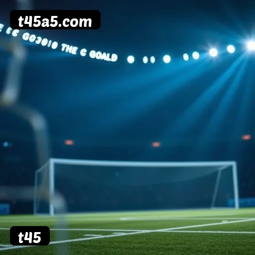 t45 PIX instantâneo Brasil - Depósito e saque em minutos 24/7