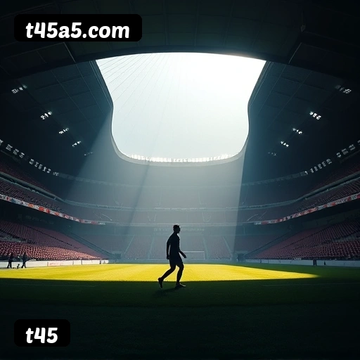 Tabela RTP verificado dos top 15 jogos mais populares t45 - Gates of Olympus, Fortune Tiger, Aviator