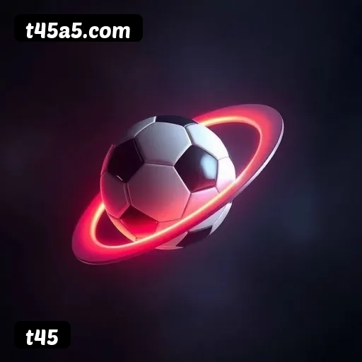 Principais provedores de slots da t45 - NetEnt, Pragmatic Play, Play'n GO