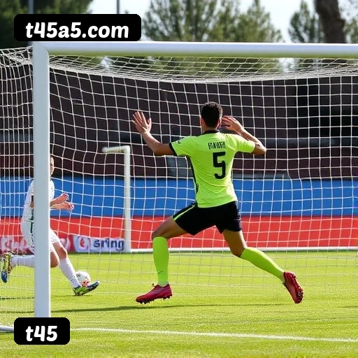 Estatísticas t45 novembro 2024 - 87 mil jogadores ativos, R$47M pagos, RTP 96.52%