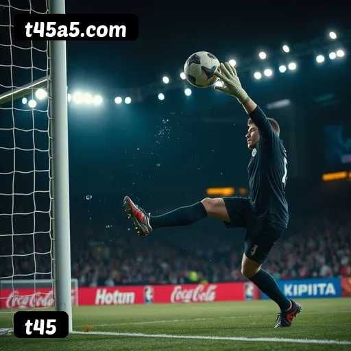 t45 suporte 24/7 português Brasil - 47 atendentes brasileiros chat ao vivo